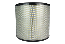 Air Filter K5002